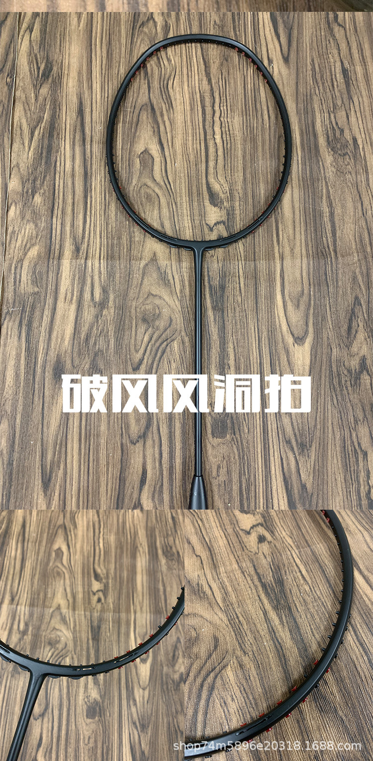 详情页_07.jpg