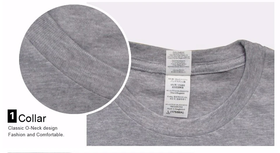 ורם איפסום חולצת טי זכר תוכנה מפתחים זה מתכנת חנון Camisetas חידוש T חולצה נוח הדפסת Loose