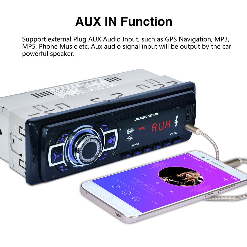 20473-description-5-l0.jpg