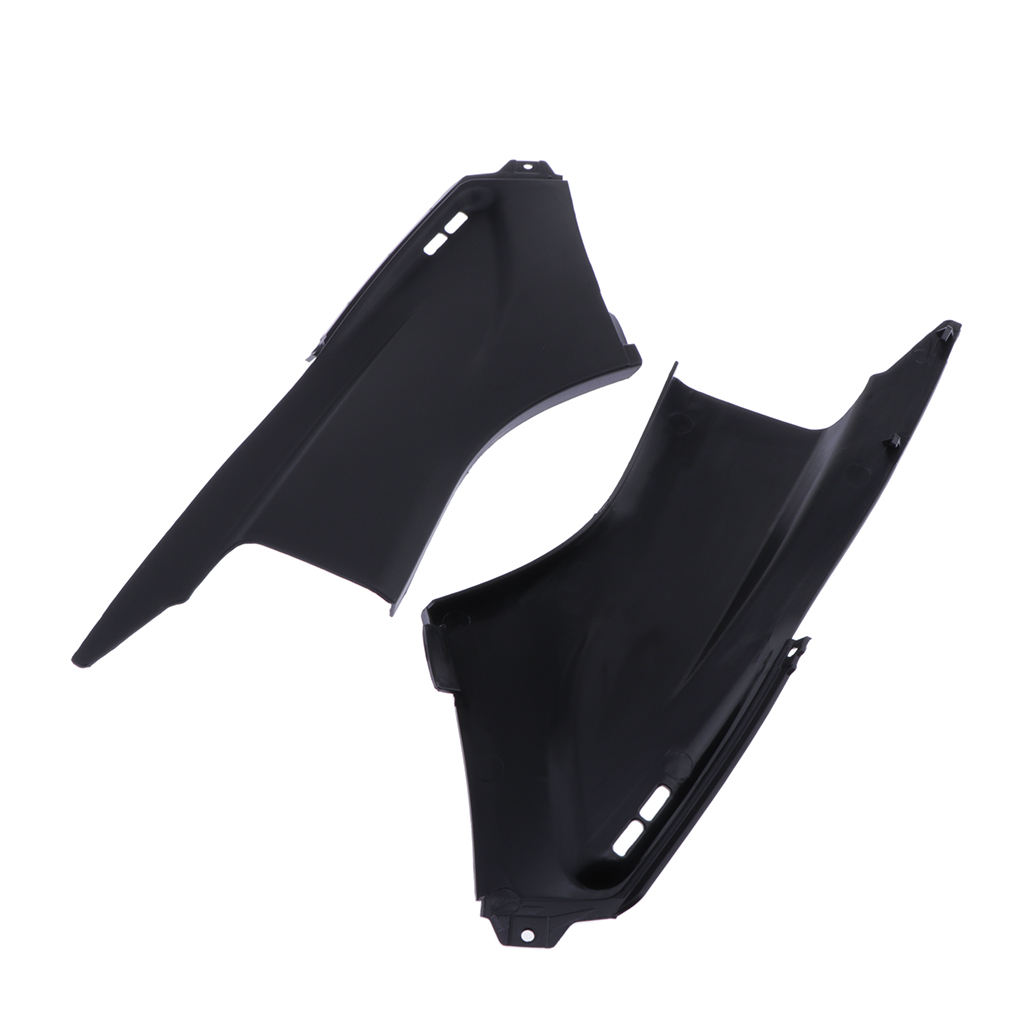 High Quality ABS Plastic Motorcycle Side Fairing For Yamaha YZF-R1