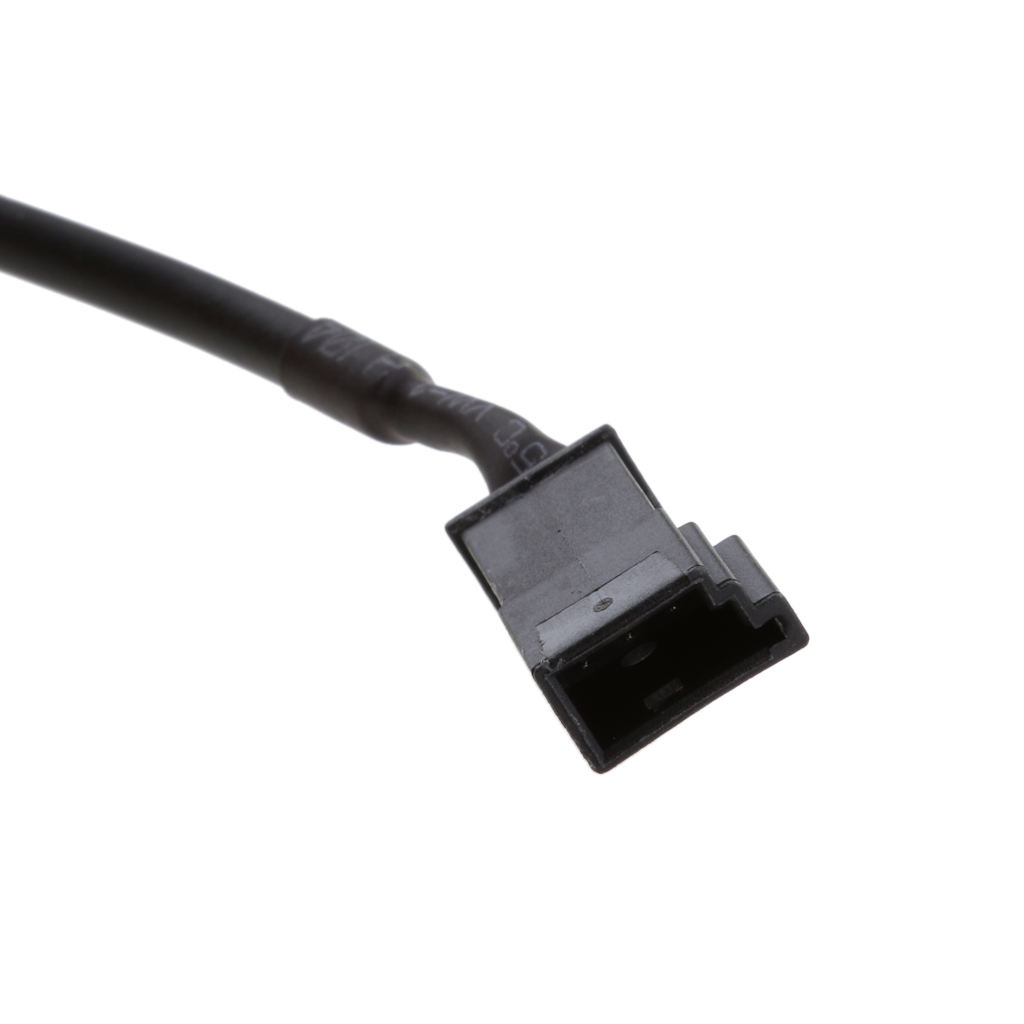 3.5mm Male MP3 AUX Audio In Adapter Cable for BMW E39 E46 E53 X5 M5 M3 320i 320ci 320cic 323i 323ci 323cic 325i 325ci