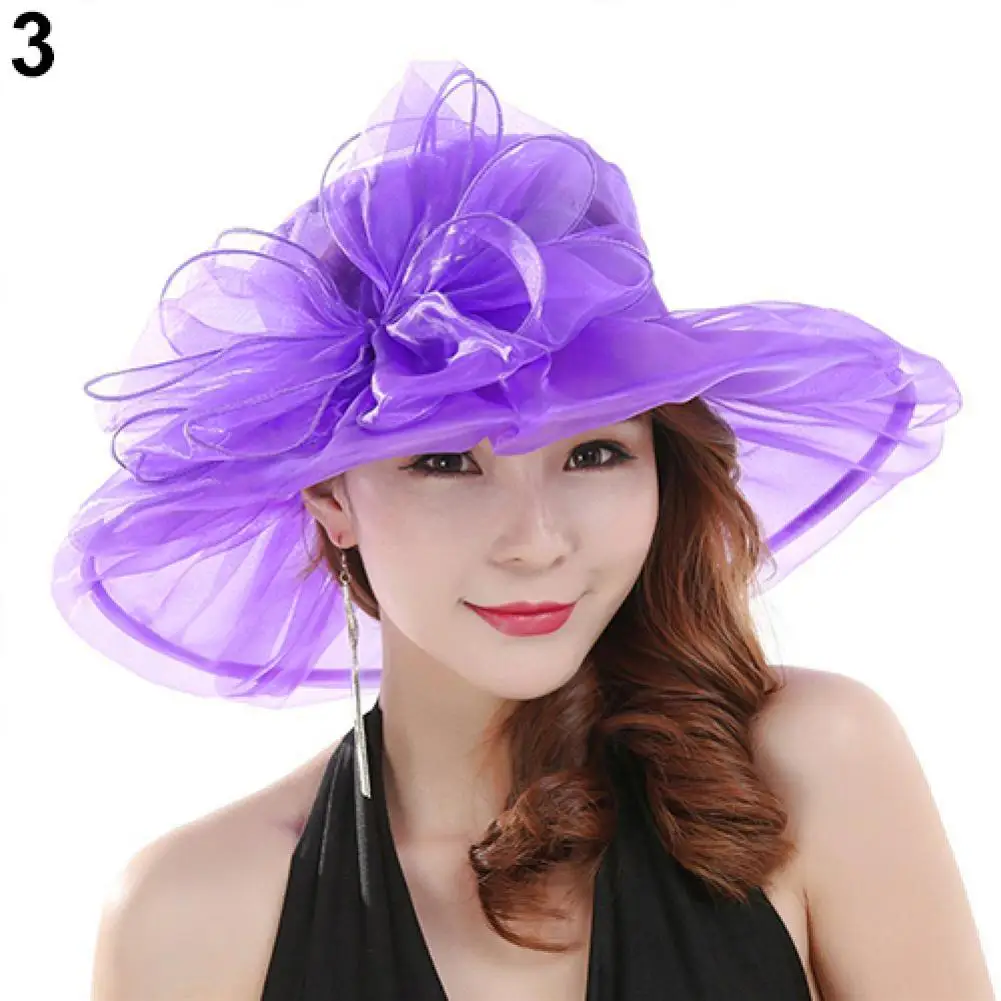 Муз шляпа. Летние головные уборы для женщин. Женские шляпки летние модные. Свадебная шляпа с широкими полями. Шляпа Панама женская.