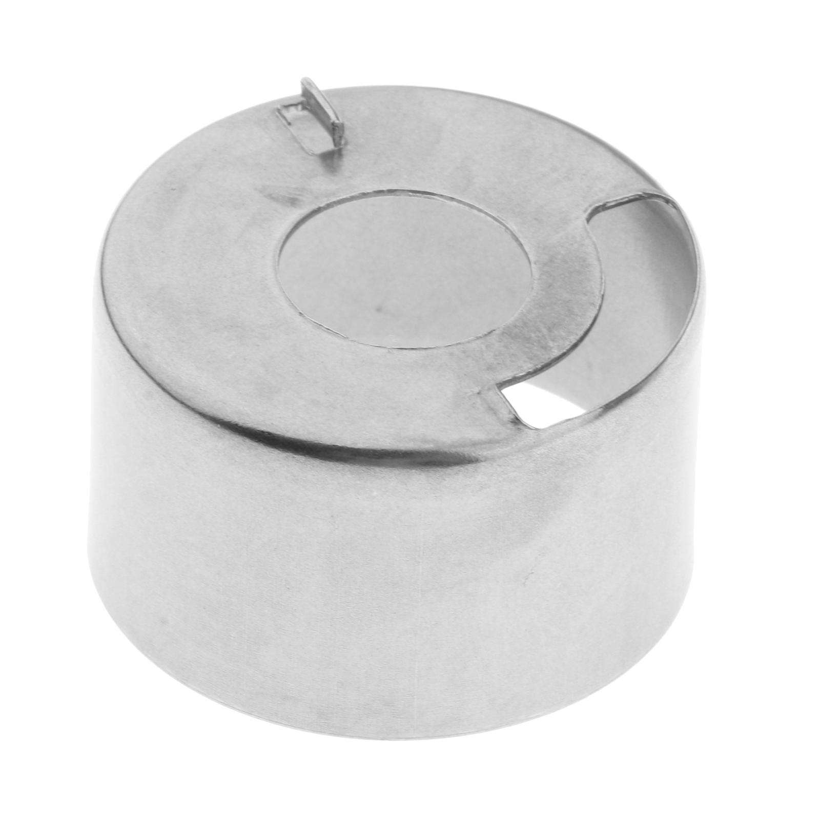 Marine Boat Insert Cartridge 682-44322-00-00 for Yamaha F8 T8 Four-stroke Outboard Engine Spare Parts