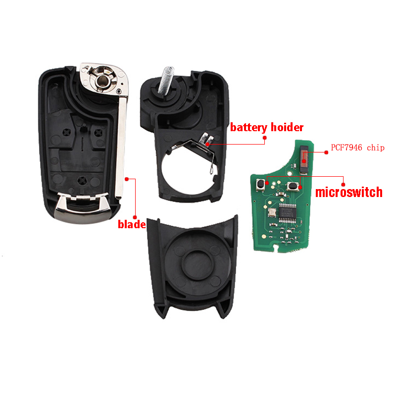 22637-description-1-l0.jpg