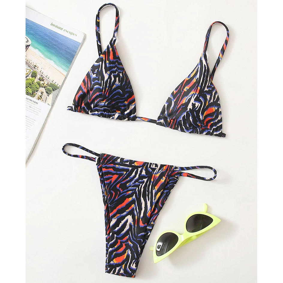 de banho mini tanga biquinis definir bather beachwear natação para maiô