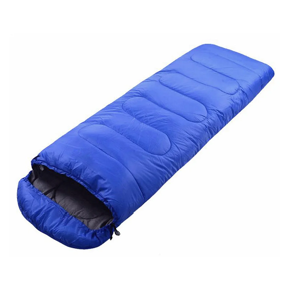 Sacos de compresión para saco de dormir ligero y compacto bolsa de compresión para acampar al aire libre senderismo bolsa de dormir de almacenamiento mochilero