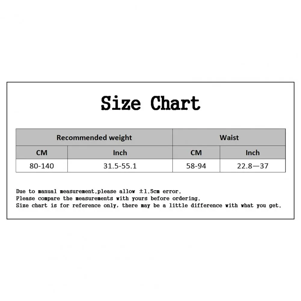 womens boxer shorts Durable Thermal Winter Pantyhose Leggings Pantyhose Leggings Comfortable  Run Resistant sexy thigh high stockings