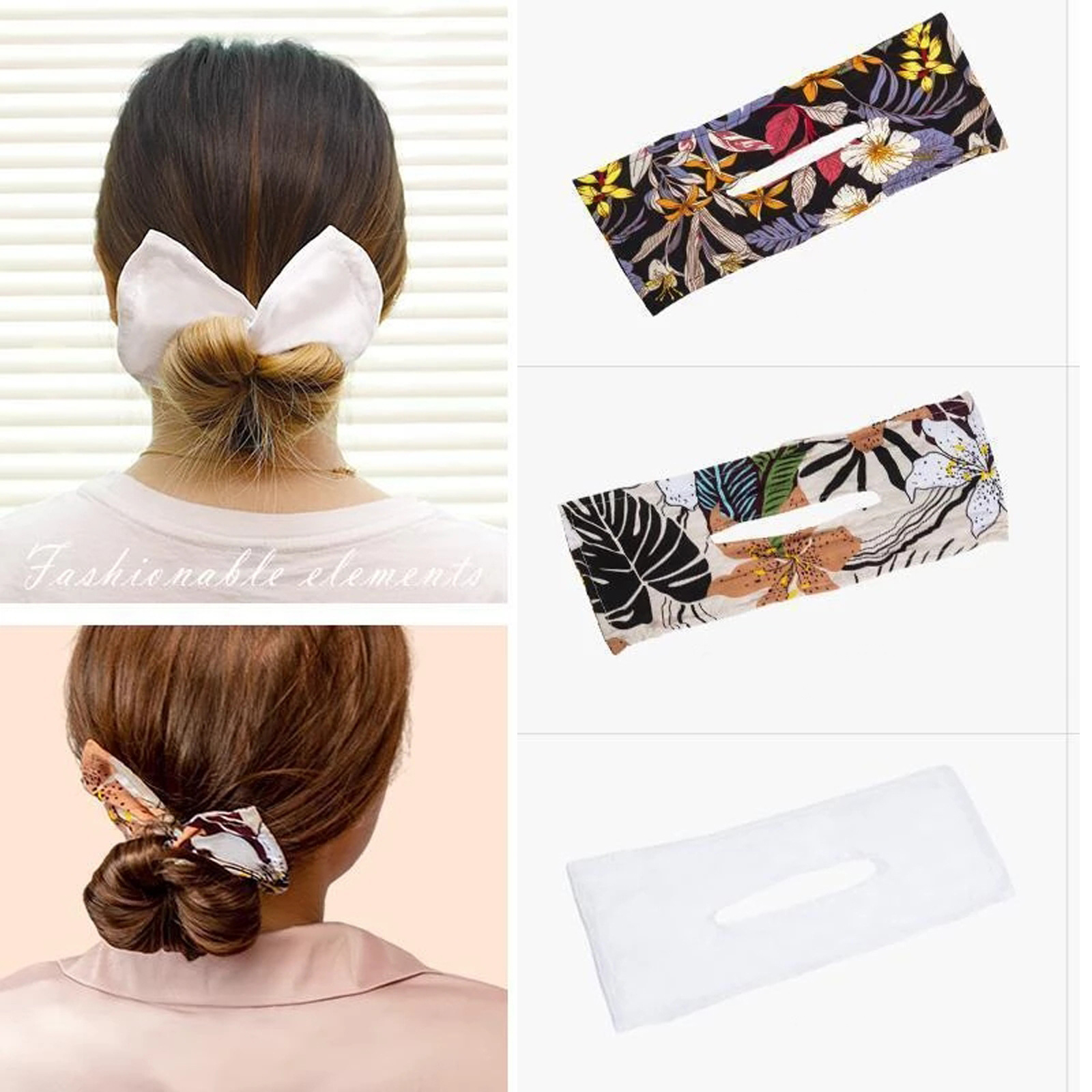Cheap Bobs para cabelo