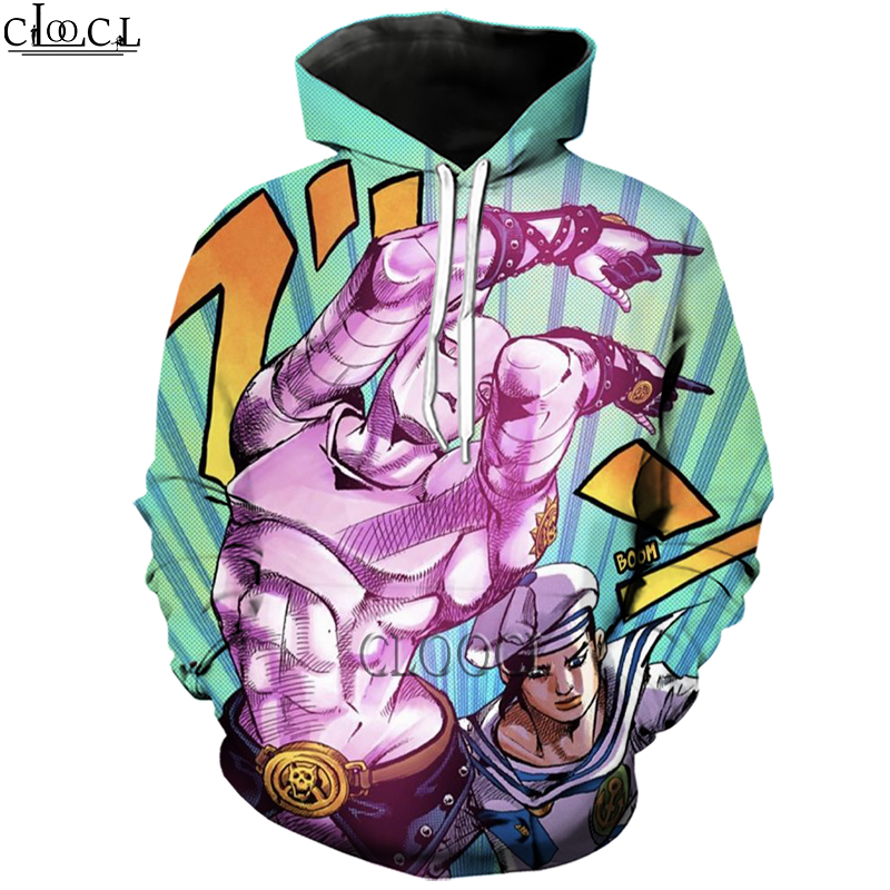 Hoodie Image 3
