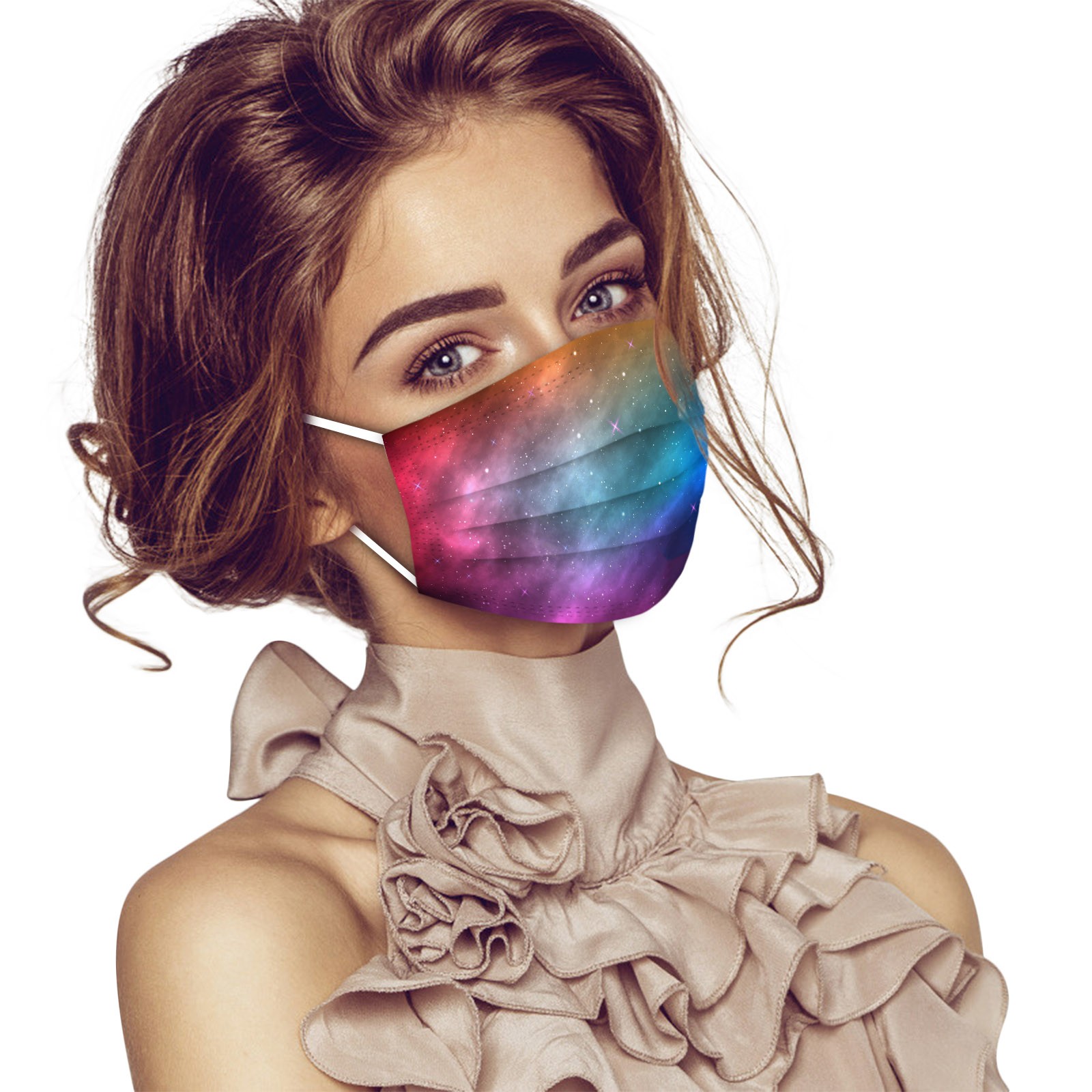 Gradient mask. Градиентная маска. Градиентная маска в фотошопе. Маска градиент. Печатная маска градиент.