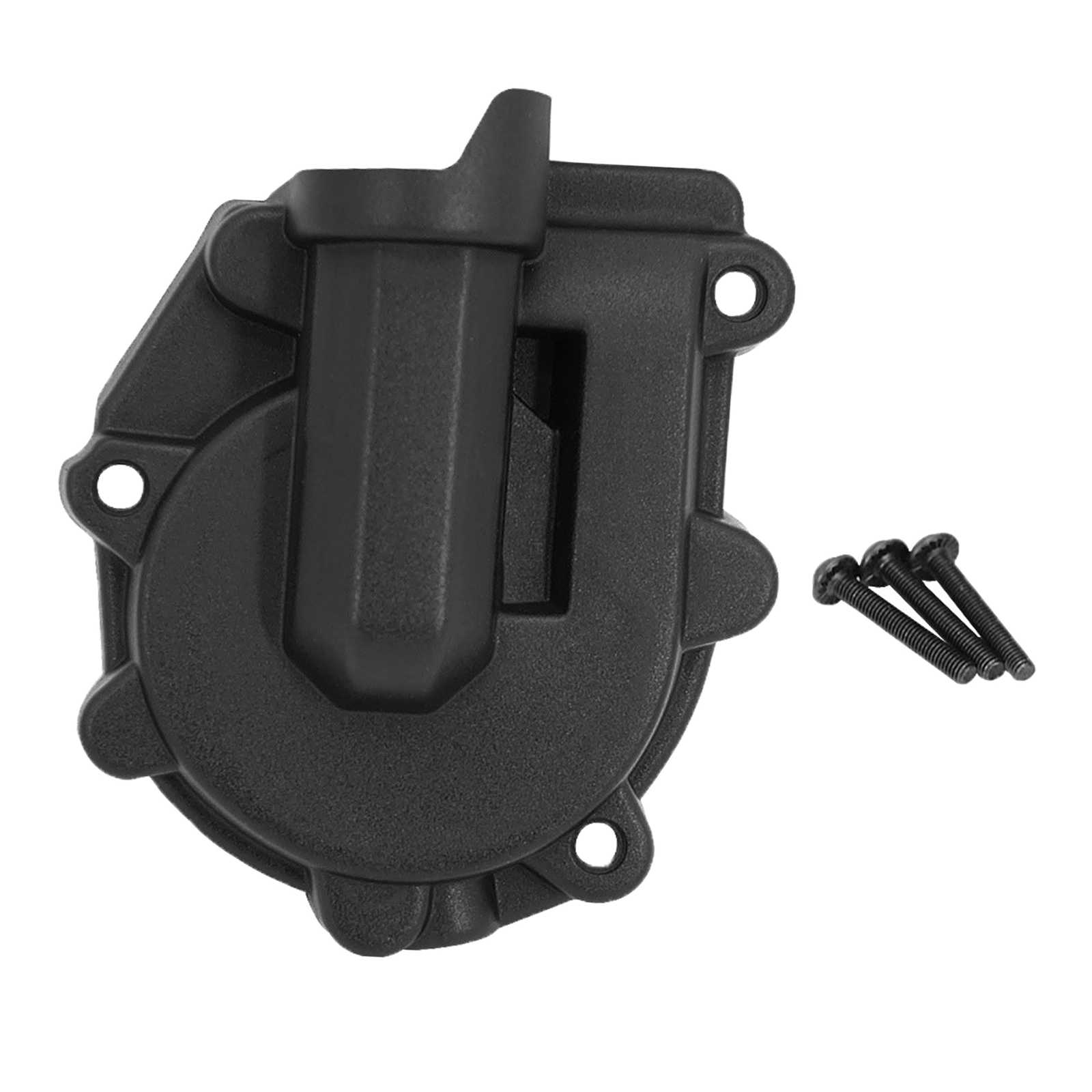 Motorcycle Water Pump Cover for BMW F750GS F850GS ADV Accessories Durable