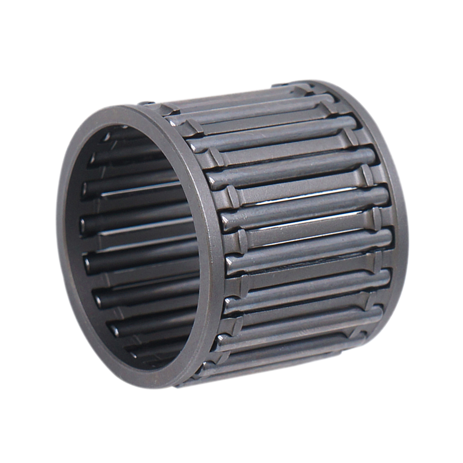 93310-326V4 Needle Bearing New Wrist Pin Bearing, For Yamaha Outboard Motor 225HP 250HP V6 Con Rod Small Side