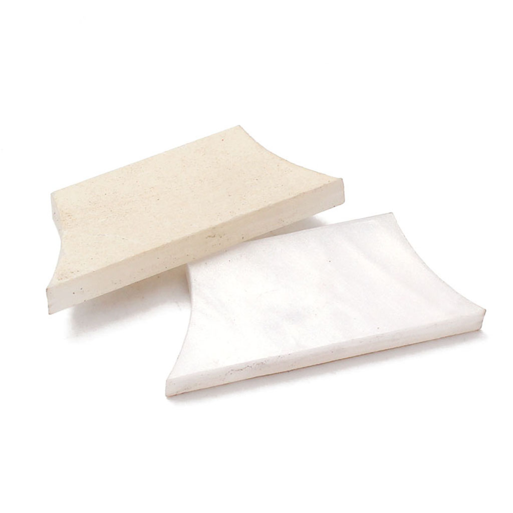 White Mother of Pearl Inlays Gifts Guitar Accessories Musical Instruments