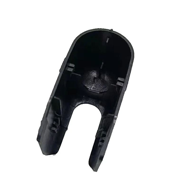 Rear Windshield Windscreen Wiper Arm Cover Cap Mounting Nut For Chevrolet Matiz Hatchback 2005 2006 2007 2008 2009 2010For Chevrolet Matiz Hatchback 2005 2006 2007 2008 2009 2010
▲Note:
1.We provide clear pictures, measurements where possible. Please check as much as possible to make sure the item is the one that you need.
2.Please allow 0.5-1 inch difference due to manual measurement.(1inch=2.54cm)
3.There Are No Instructions Included In This Kit.Professional Installation Is Highly Recommended!