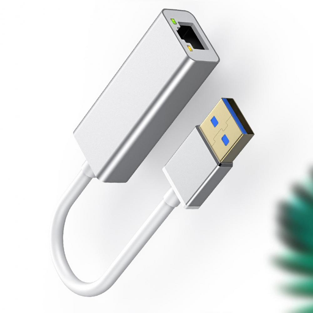 Сетевая Карта Usb Ethernet Купить