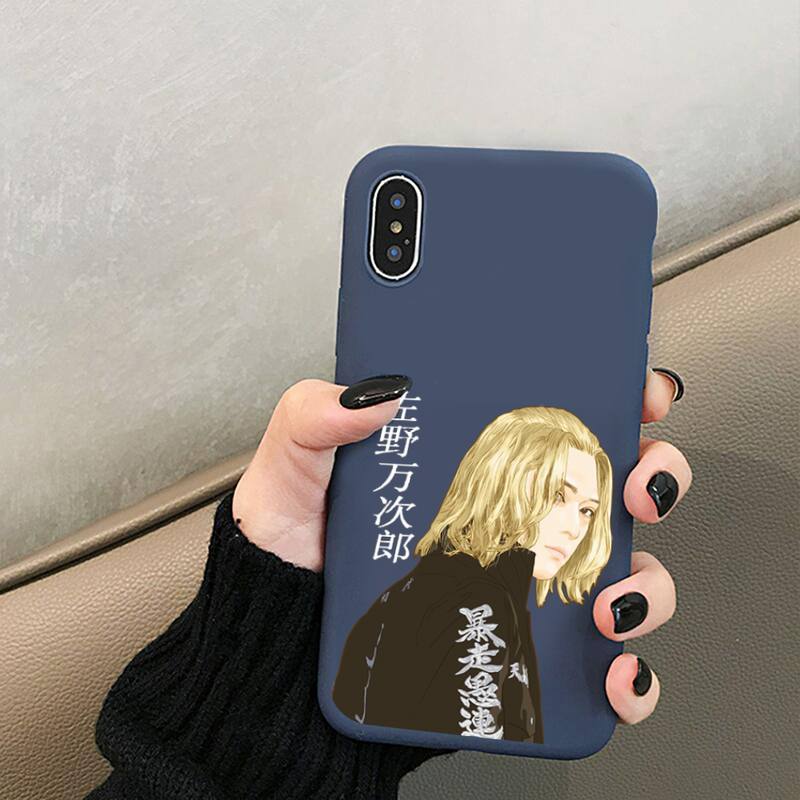 レッド系送料無料 H Tokyo様iphone スマートフォン本体 家電 スマホ カメラレッド系 15 539 Centreeasy Com