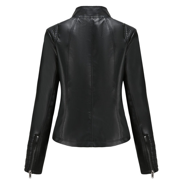 ジャケット・アウター READYMADE READYMADE - NEW ARRIVAL MOTORCYCLE JACKET. – LOOM OSAKA