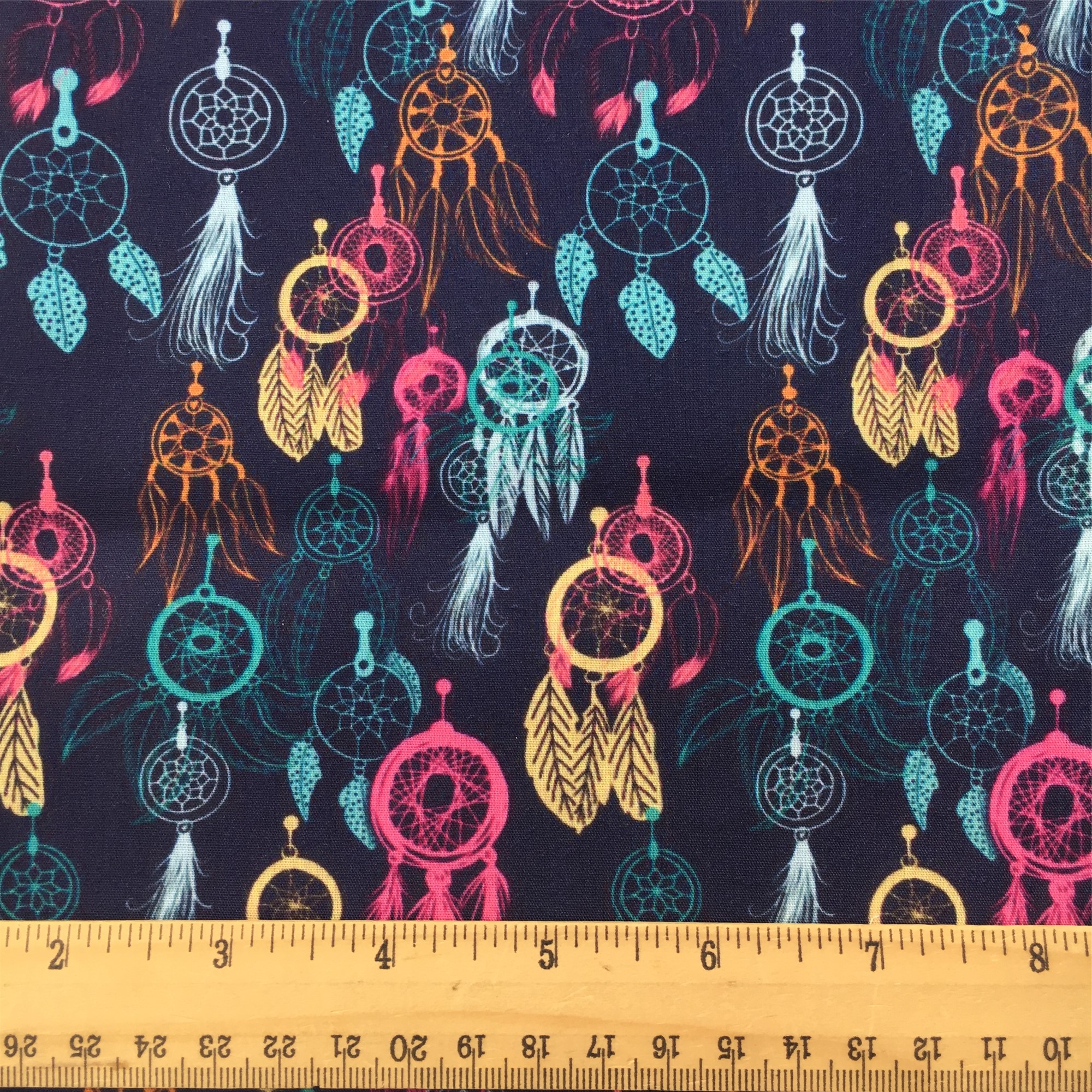 aeProduct.getSubject()