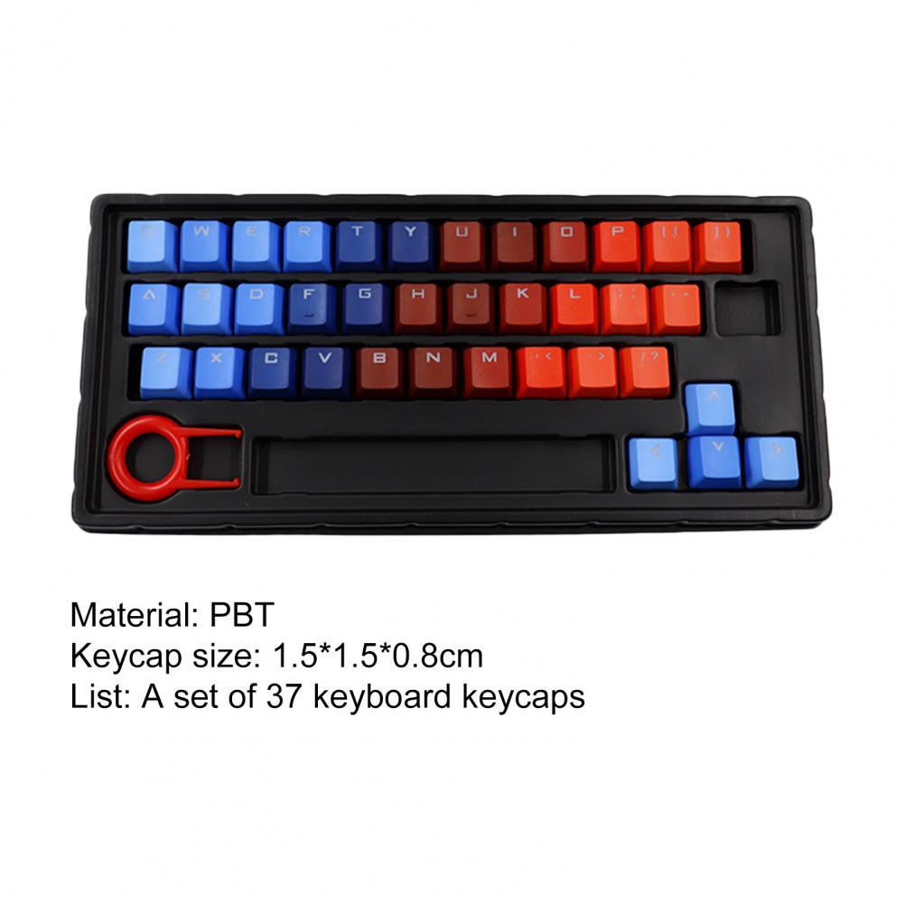 Mouse e acessórios p teclados