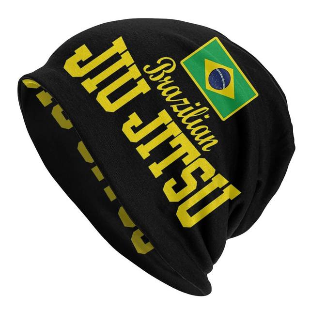 男性と女性のためのブラジルの国旗の形をしたキャップ,BMjj-mma