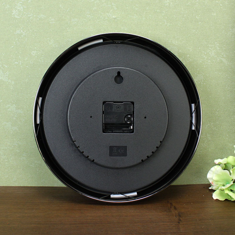 S0805H3.RM 800X800 6.jpg