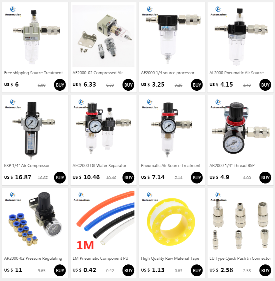 equipamentos e utensílios elétricos