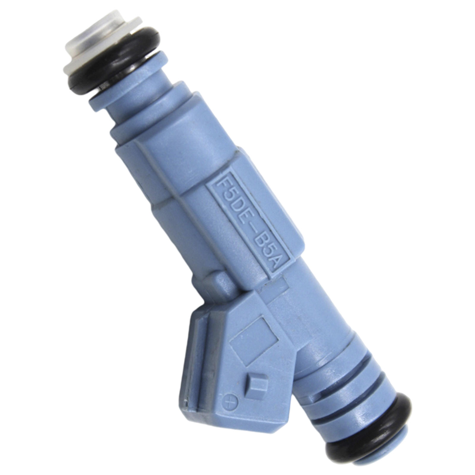 Fuel Injectors Fuel Injection Nozzle Car Parts for Ford F250 F350 GT 0280155715