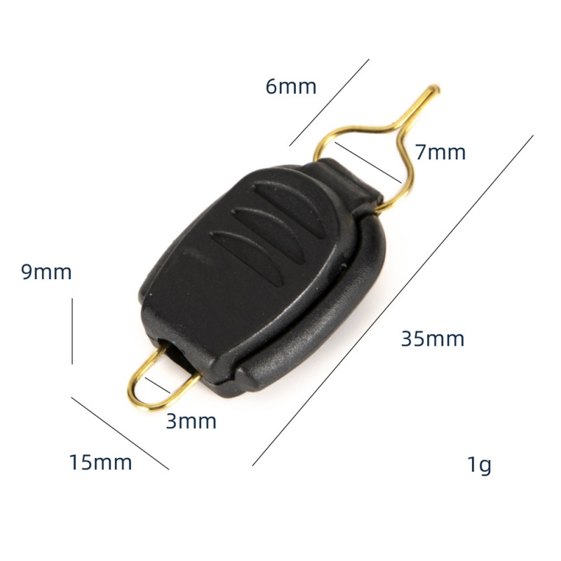 YK2444(10)