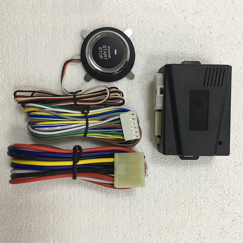 XOM0314A