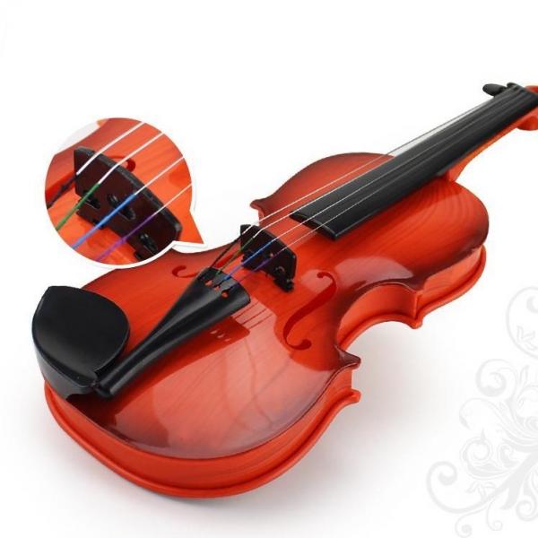 toy violins for sale