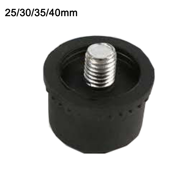 34536-first-3-l0.jpg