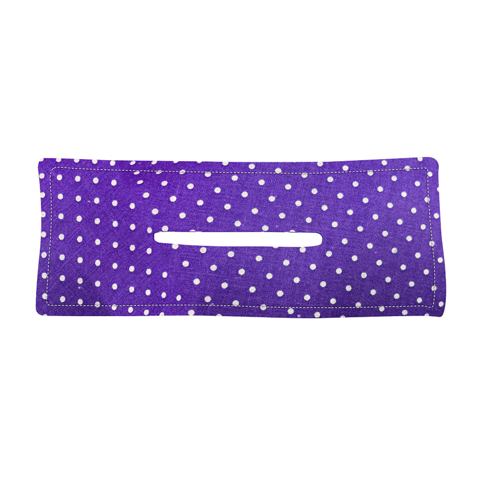 1 6pcs menina cabelo bun maker francês