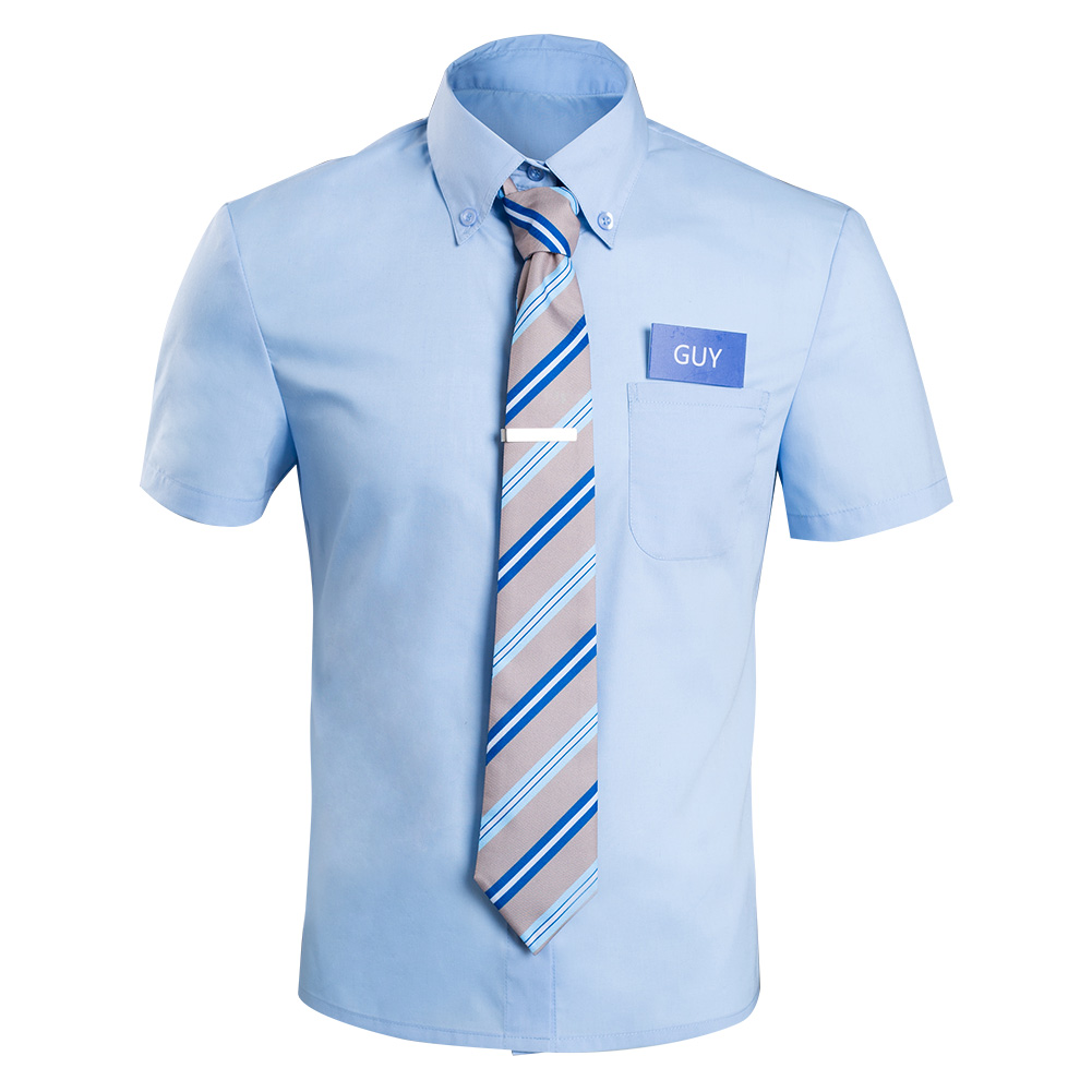 Summer Slim Fit Shirt| | - AliExpress