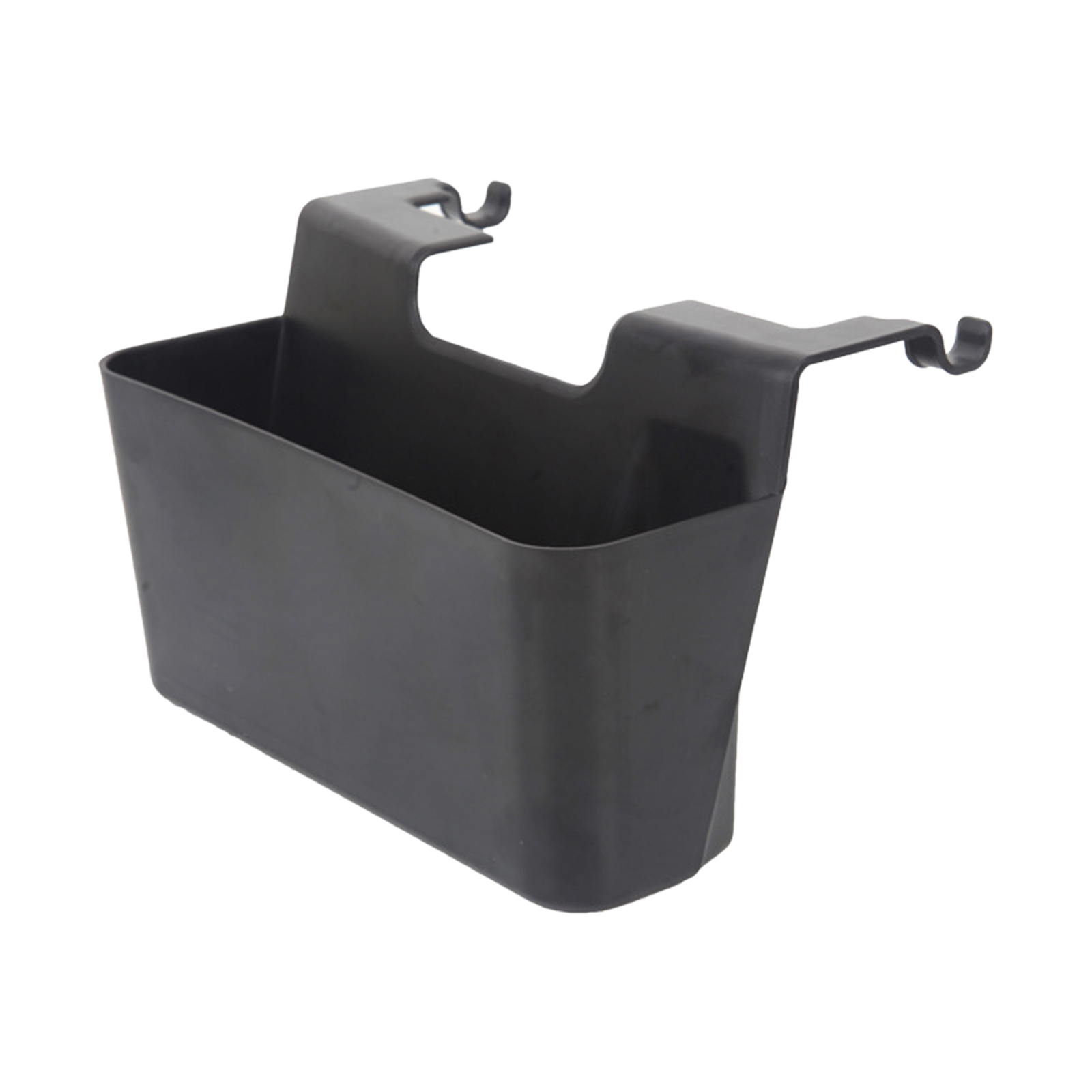Center Console Hanging Armrest Storage Box Organizer Compatible for Jeep Wrangler JK 2011-2017 Car Parts