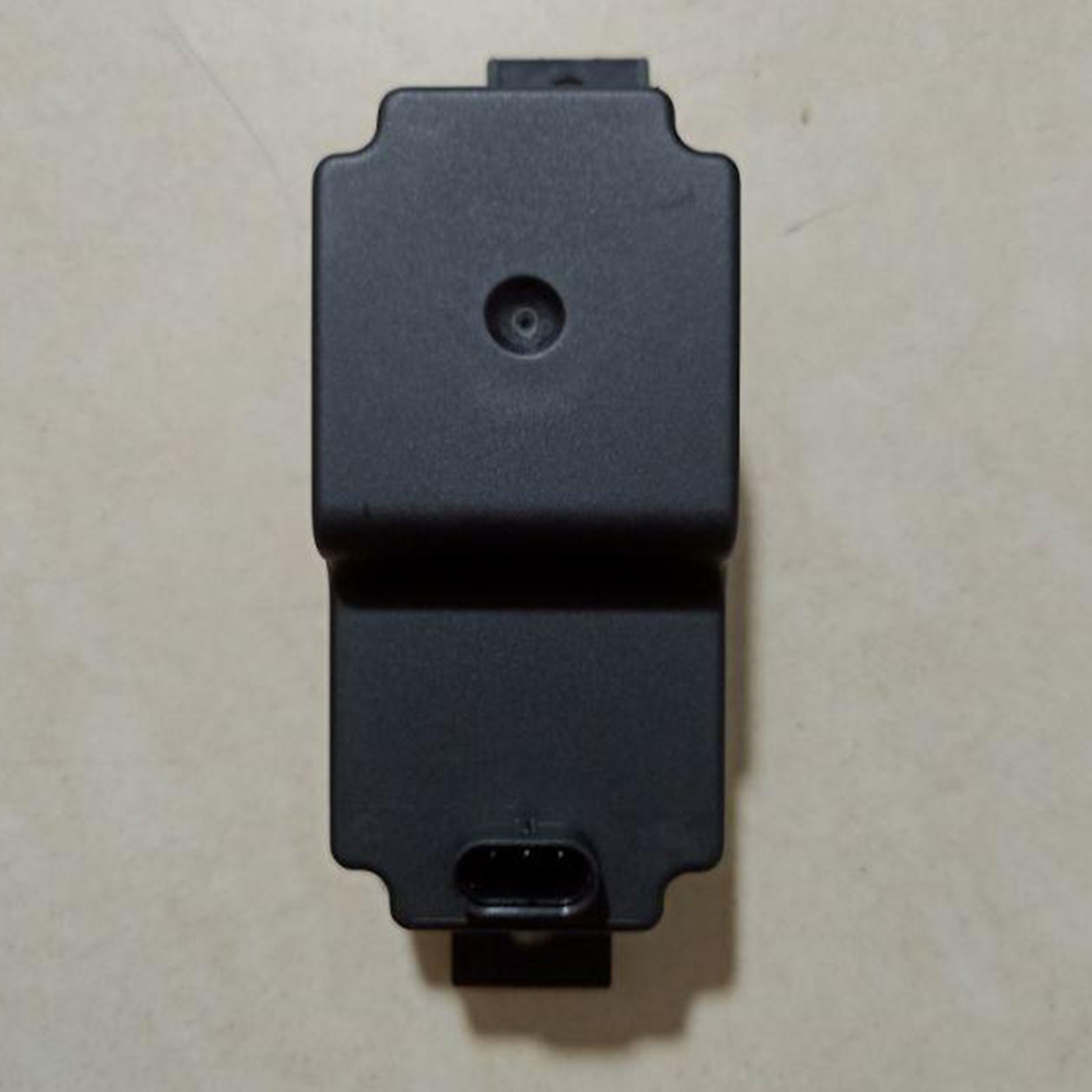 Voltage Converter Module Voltage Transformer Replaces for Mercedes  W205 138 x 55 x50mm, Direct Replacement