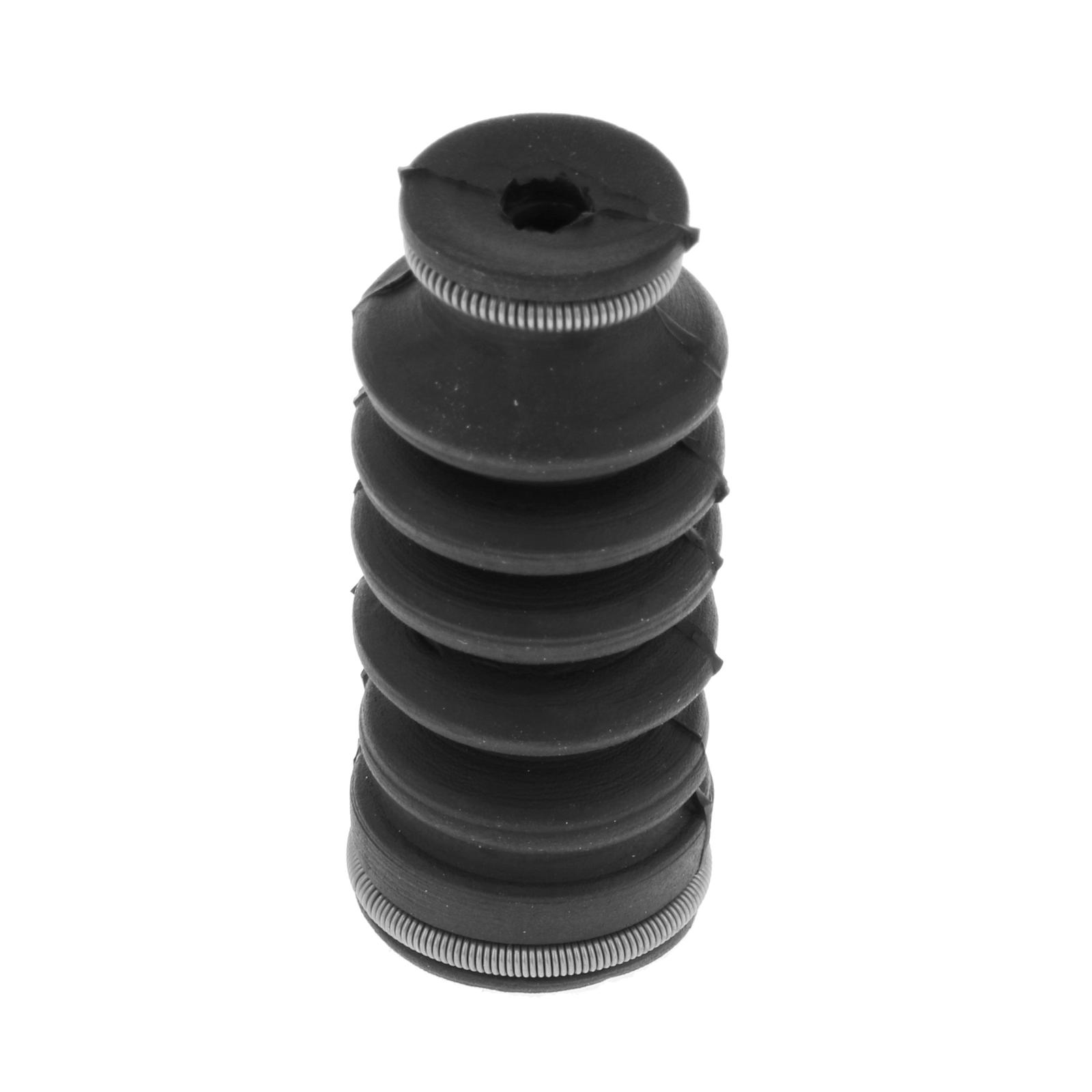 25222-93900 Boot  Rod Replaces Parts for Suzuki Outboard Engine Motor Accessory