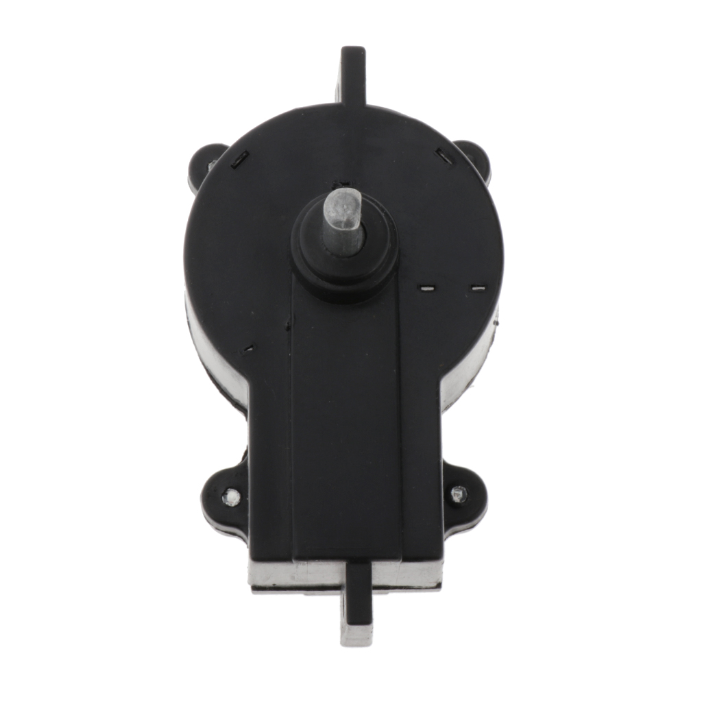Kayak Outboard Trolling Motor Switch 5- Controller For T34 ET44 ET54