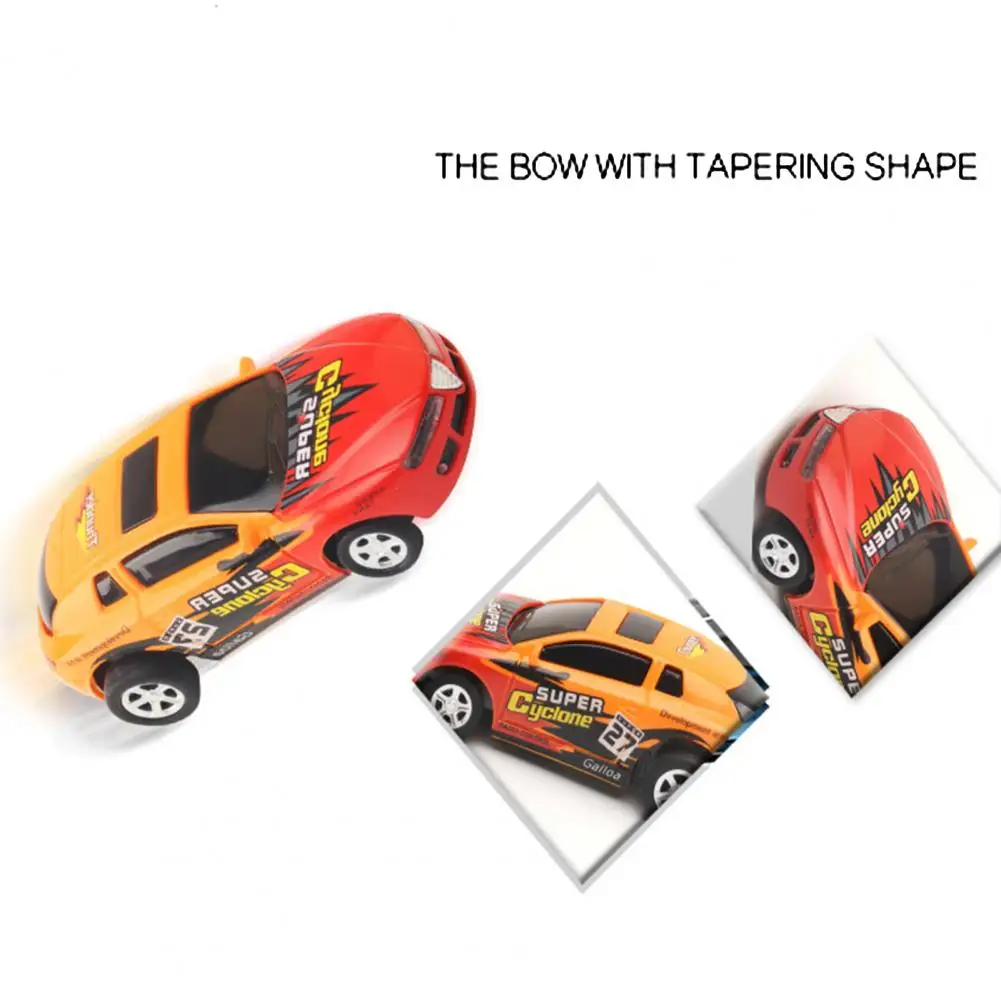 lamborghini rc car 1:64 Mini Car Model Remote Control Wireless Plastic Simulated  Electric Toy Vehicle for Children RC Car Toys For Boys Birthday RC Cars for kid