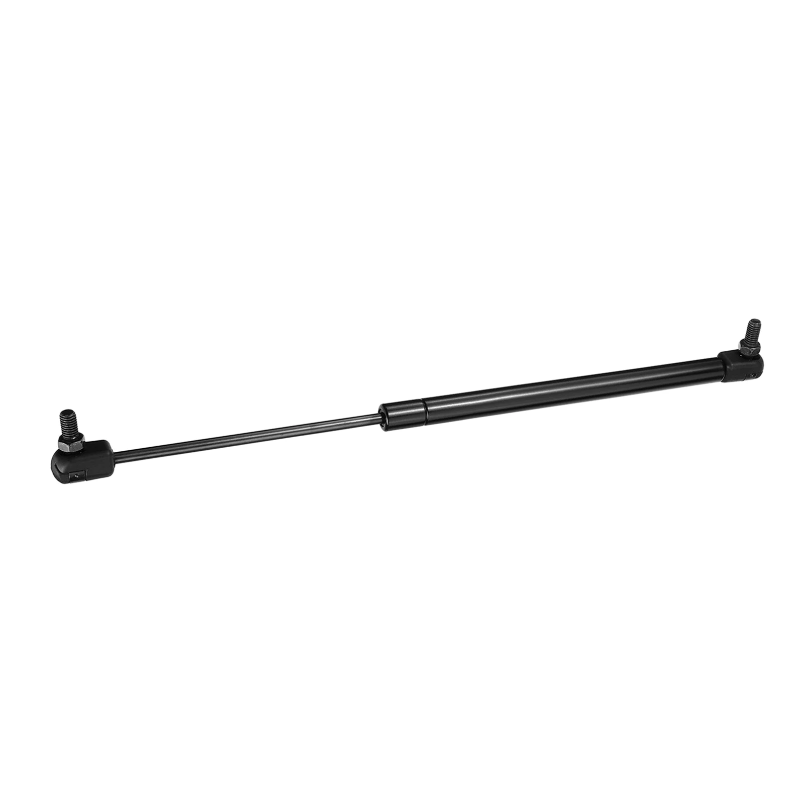 Rear Tailgate Gas Strut 110N Hgi4694347 Gas Shocks Lid Stay Studdle Fit for Caravan Replacement Accessories