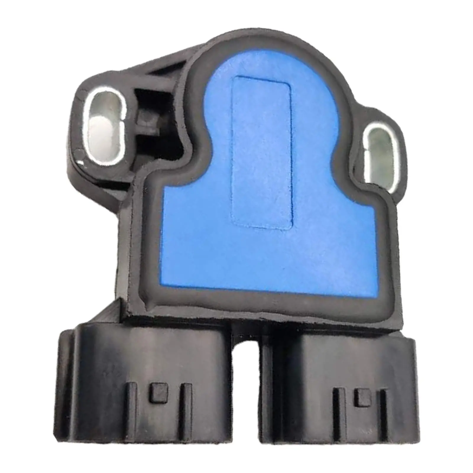 Throttle Position Sensor Fits for Nian Xterra Frontier Engine SERA486-07 8971631640 Replacement Acceories