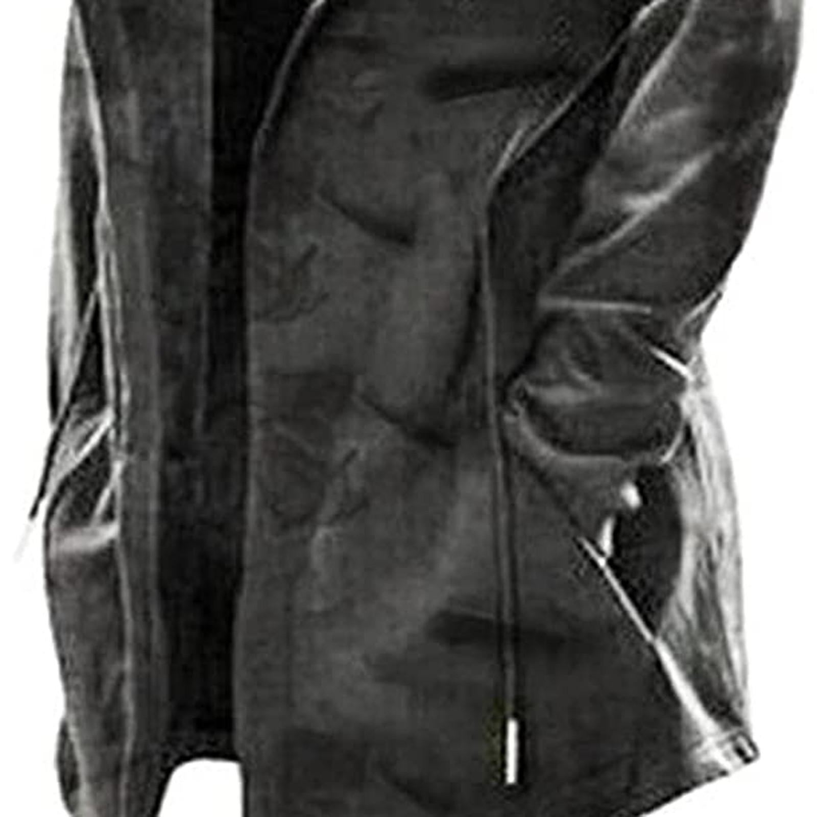 هودی طرحدار اسسین کرید Assassin's-creed Hooded 24 H0f6c2804a2d549dda97cc98966da2bb6G