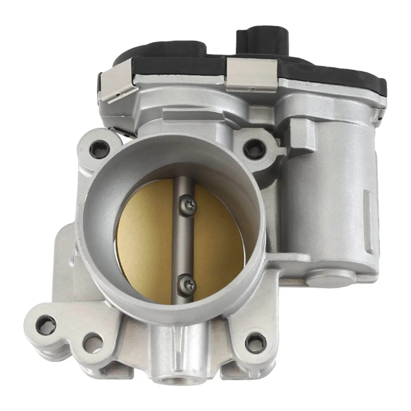 Throttle Body Valve Aembly TB1087 for  Regal 2.0 Turbocharged Engines