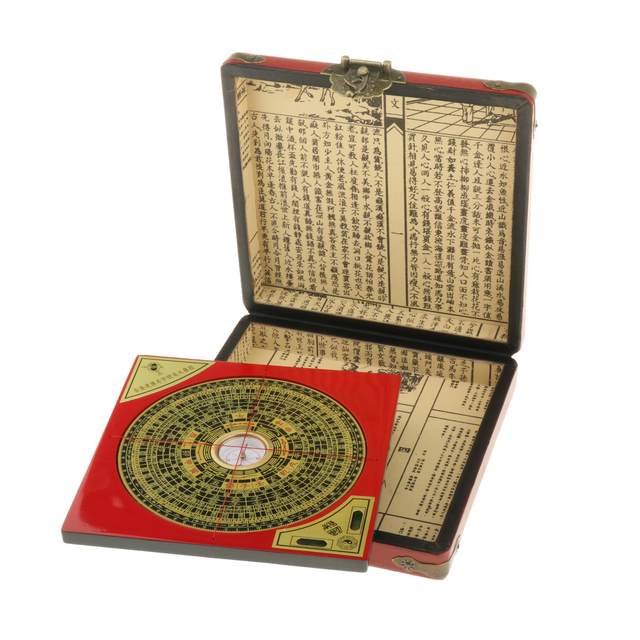 骨董 昔の根付 白玉 「馬猿」と方位磁石 アンティーク 【公式通販】