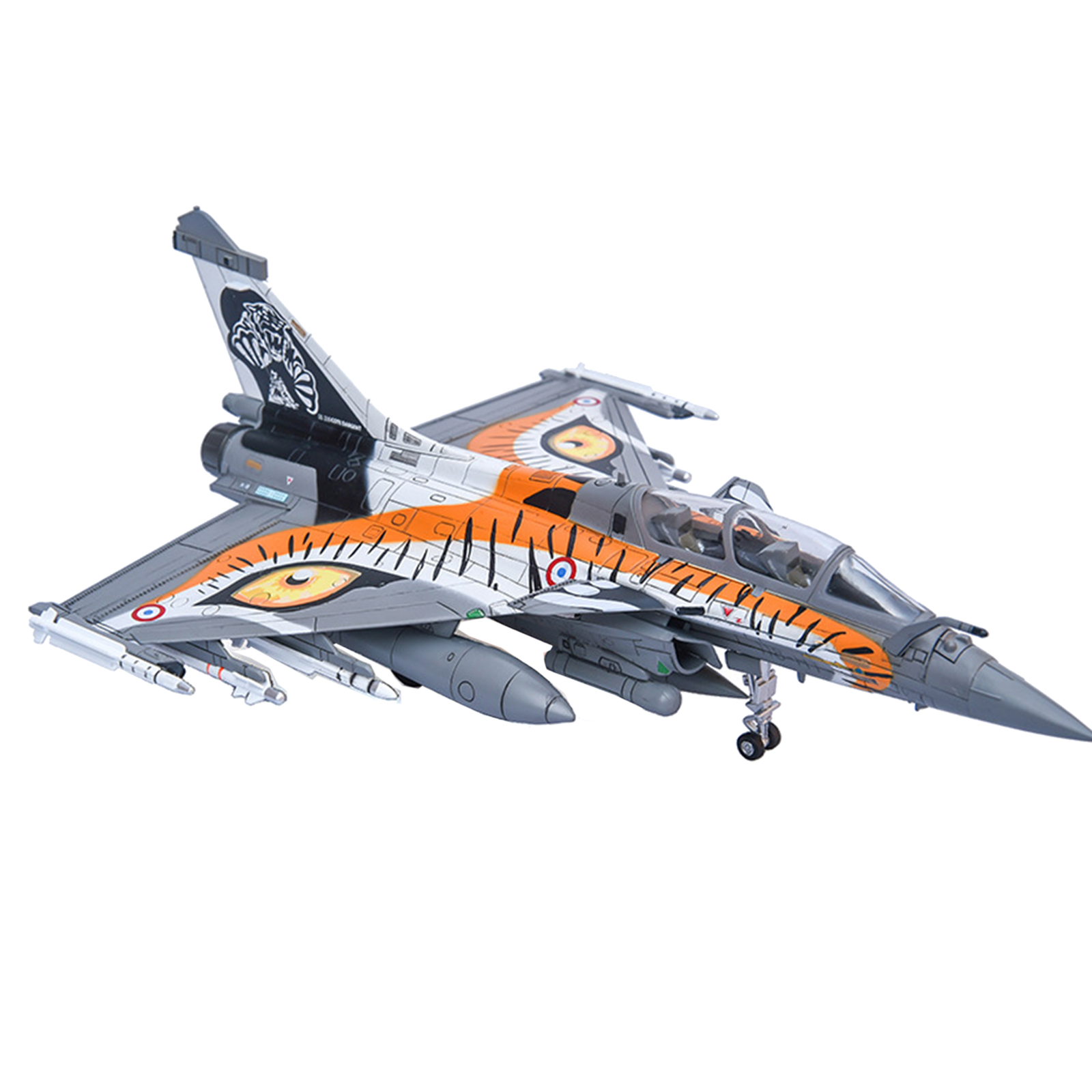 Aeronaves com Dispaly Metal Helicóptero Lutador Exército Modelo Estande Sala Prateleira Decoração Presente Colecionáveis 1:72 6 prateleira, presentes colecionáveis