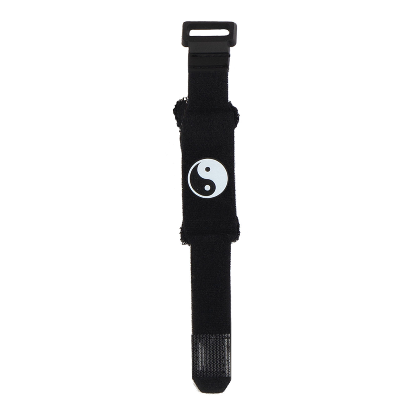 Base Guitar String Mute Dampener Fretboard Muting for 4-String 6-String Acoustic Electric Classic Guitar Accessories