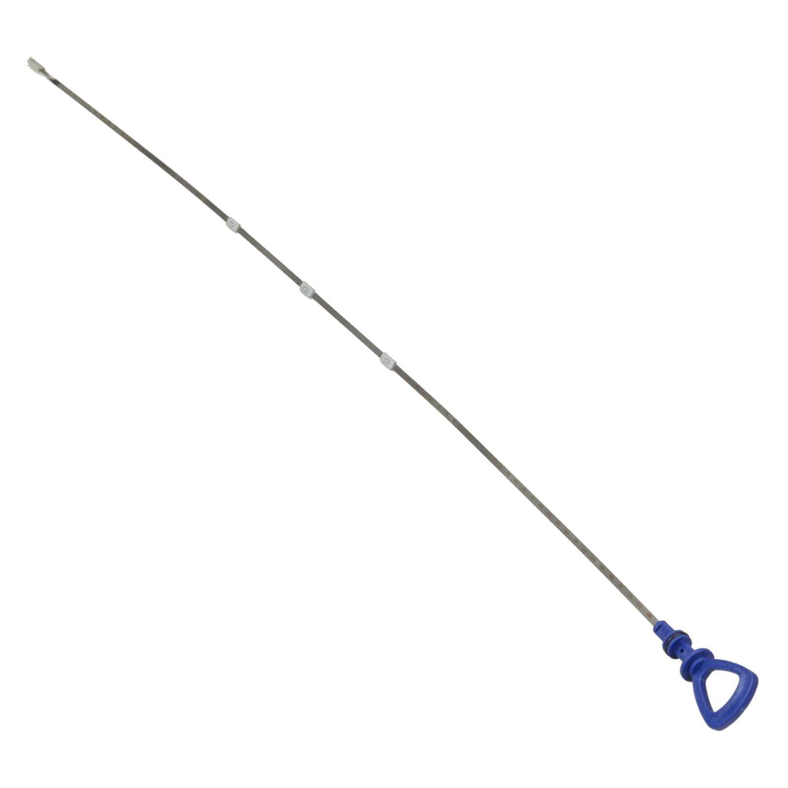 Oil Dipstick 120 589 07 21 00 Transmission Fluid Level Tool Fit for Mercedes-Benz C240