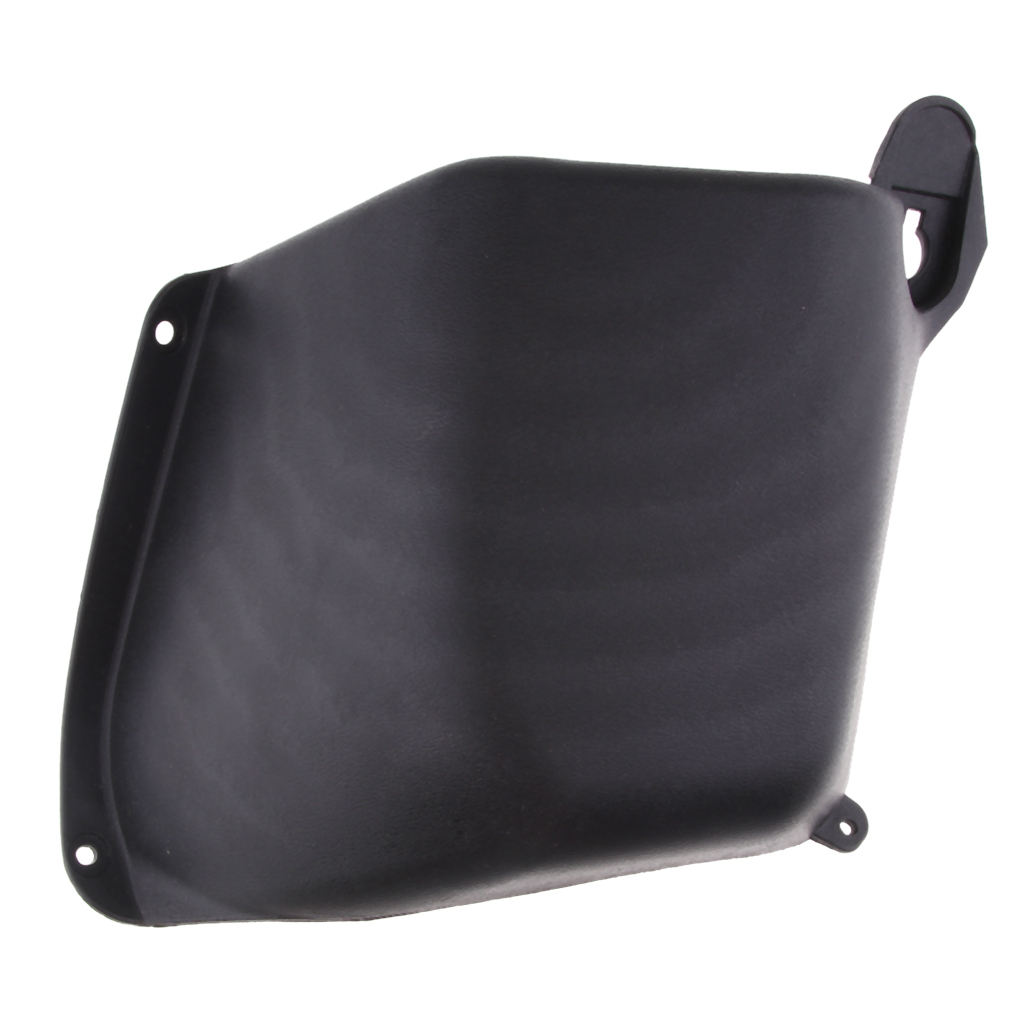 Motorcycle Sundries Shelf Bottle Holder for YAMAHA Zuma BWS 125 YW125 09-16