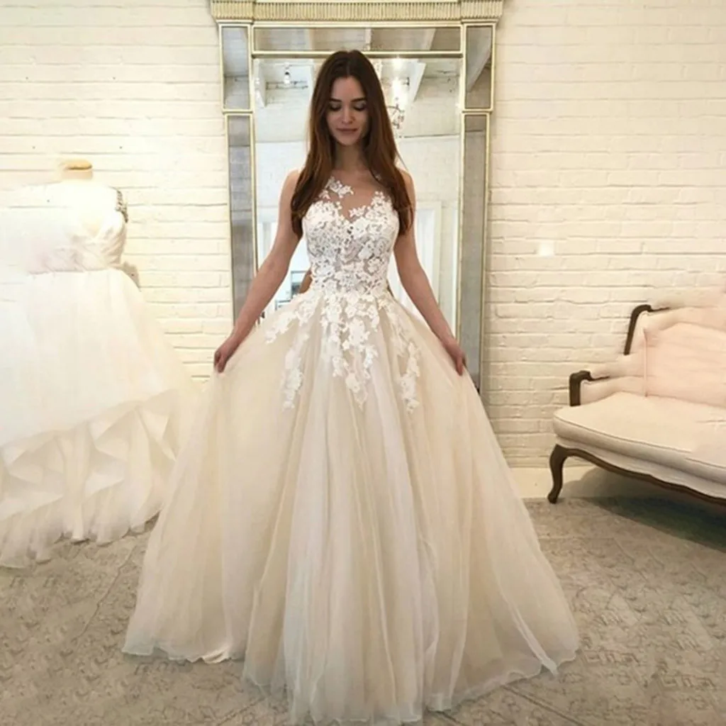 Sweetheart Applique Quinceanera Vestidos Sleeveless Floral Lace Beaded Ball Gown Long Party Dress De 15 Anos Backless Robe sexy dress