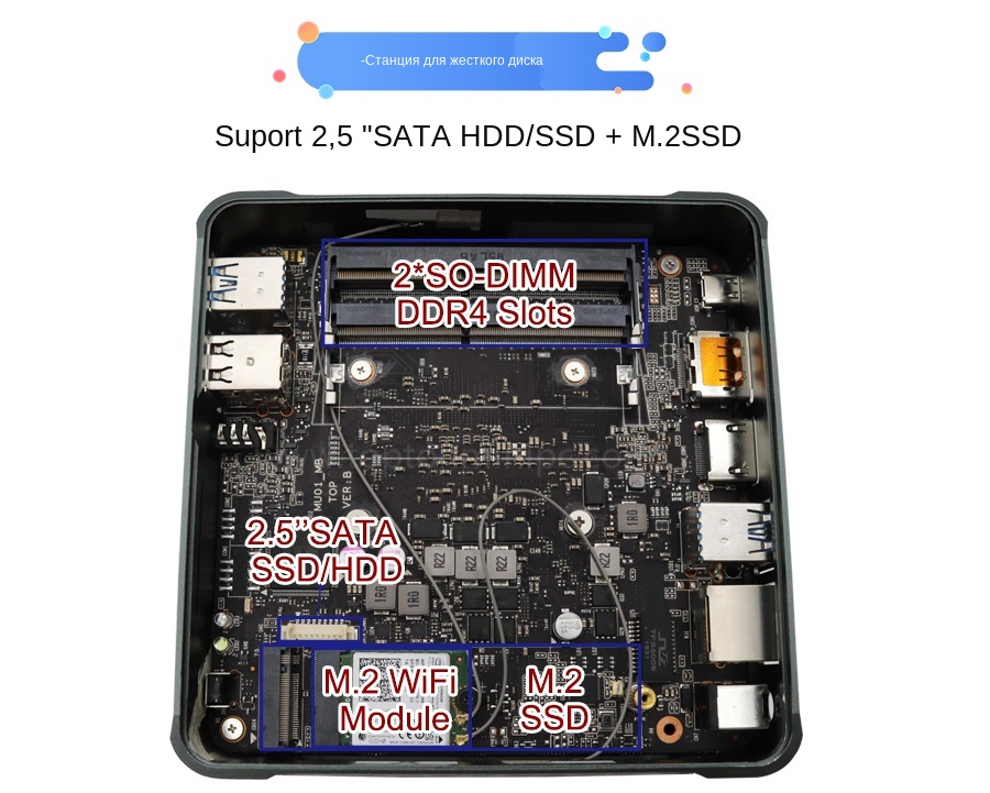MU01详情页_17
