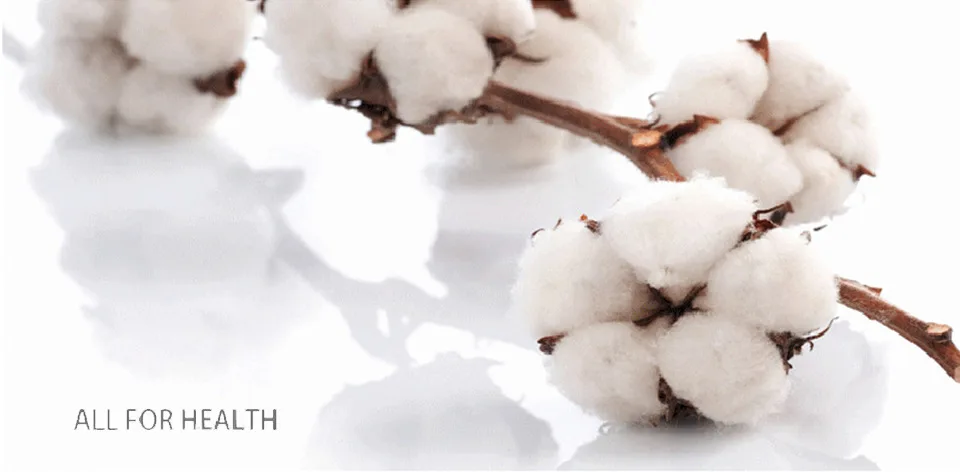 6131532124495.png O1CN01D5L0y31xt36yqC5hF_!!2201285666500-0-cib.png